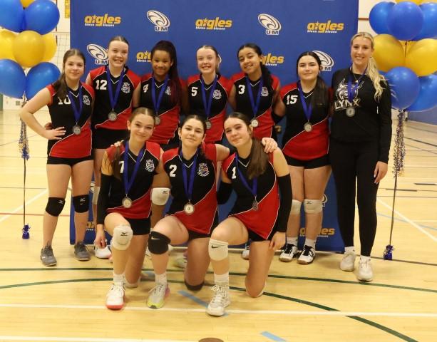Le Sommet volleyball 6 avril Small