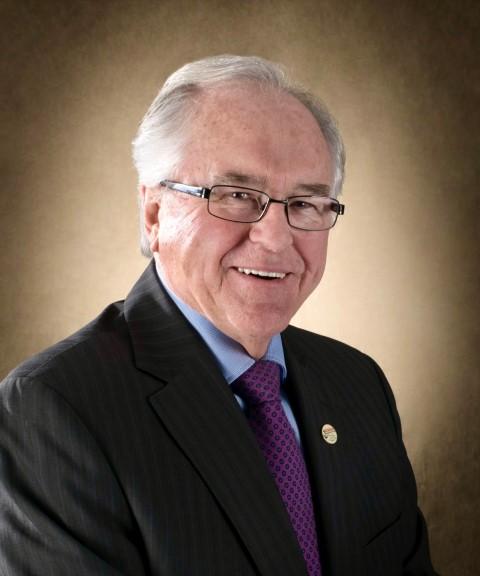 Roger Doiron Small
