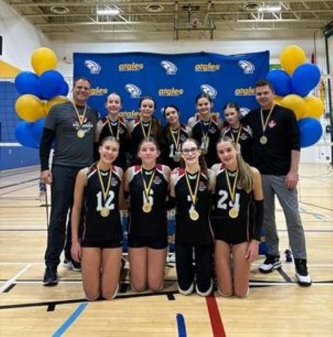 cyclone 14 ans championnes 7 avril Small