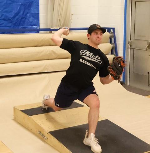 Justin Cormier 2 Small