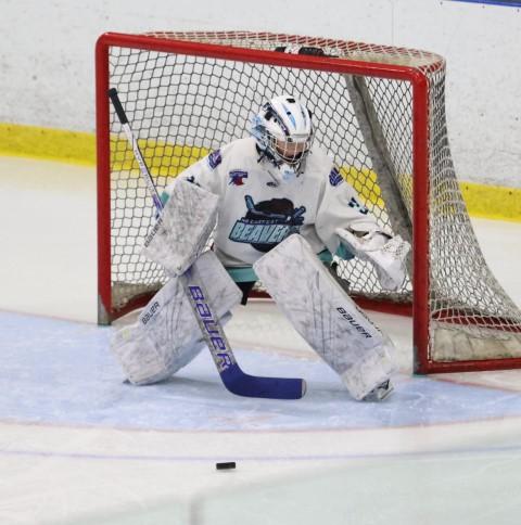 kovy leblanc Small