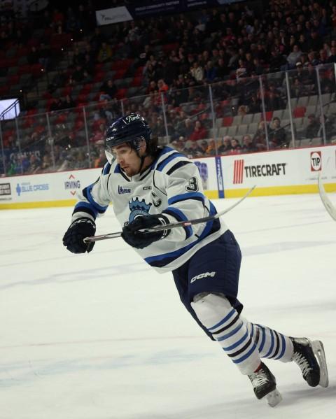 Jonathan Desrosiers 3 3 Small