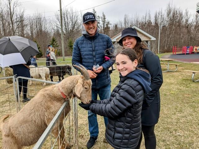 PXL 20240420 1425118533 Small