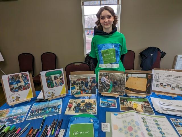 PXL 20240420 1437508983 Small