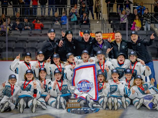fury 2 championnes 21 avril Small