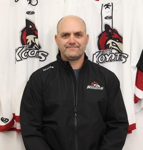 Mario Cormier Small