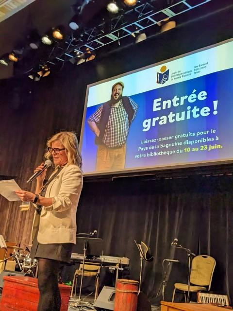 PXL 20240501 142530214.PORTRAIT2 Small