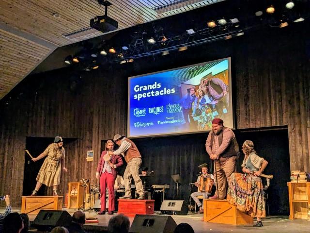 PXL 20240501 145201934.MP2 Small