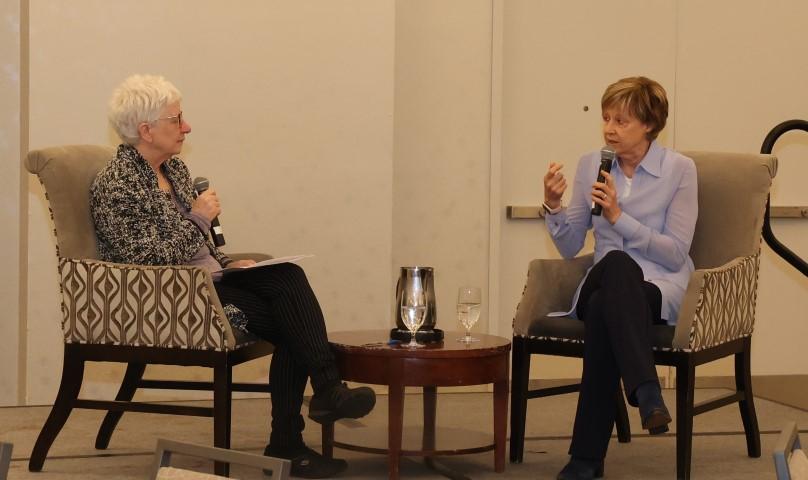 hélène branch et turcotte Small