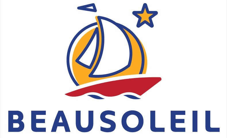 Logo Small