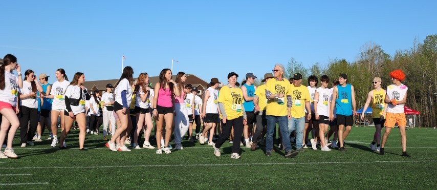 relais pour la vie Small