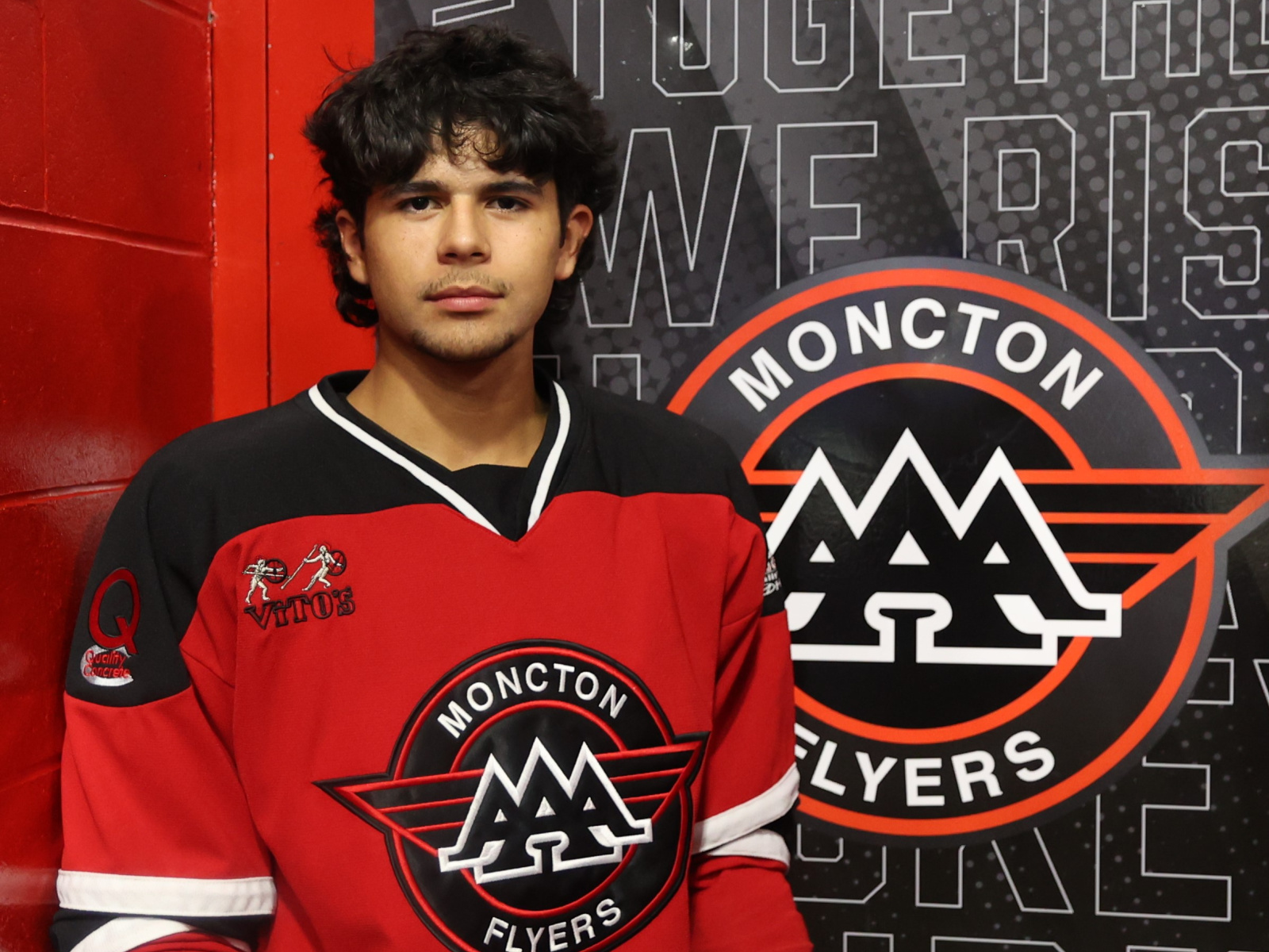 Sanchez échangé aux Bearcats Image 1