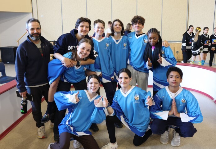 Le Mascaret impro 2023 2024 Small