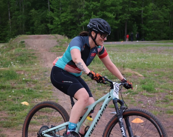 Mélanie LeBlanc 2 Small