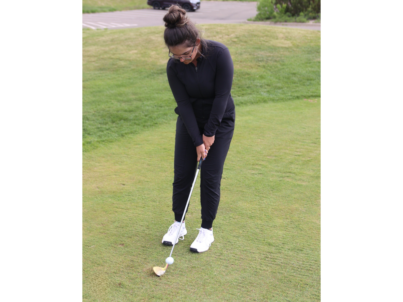 Golf : des jeunes du Sud-Est s’imposent Image 1