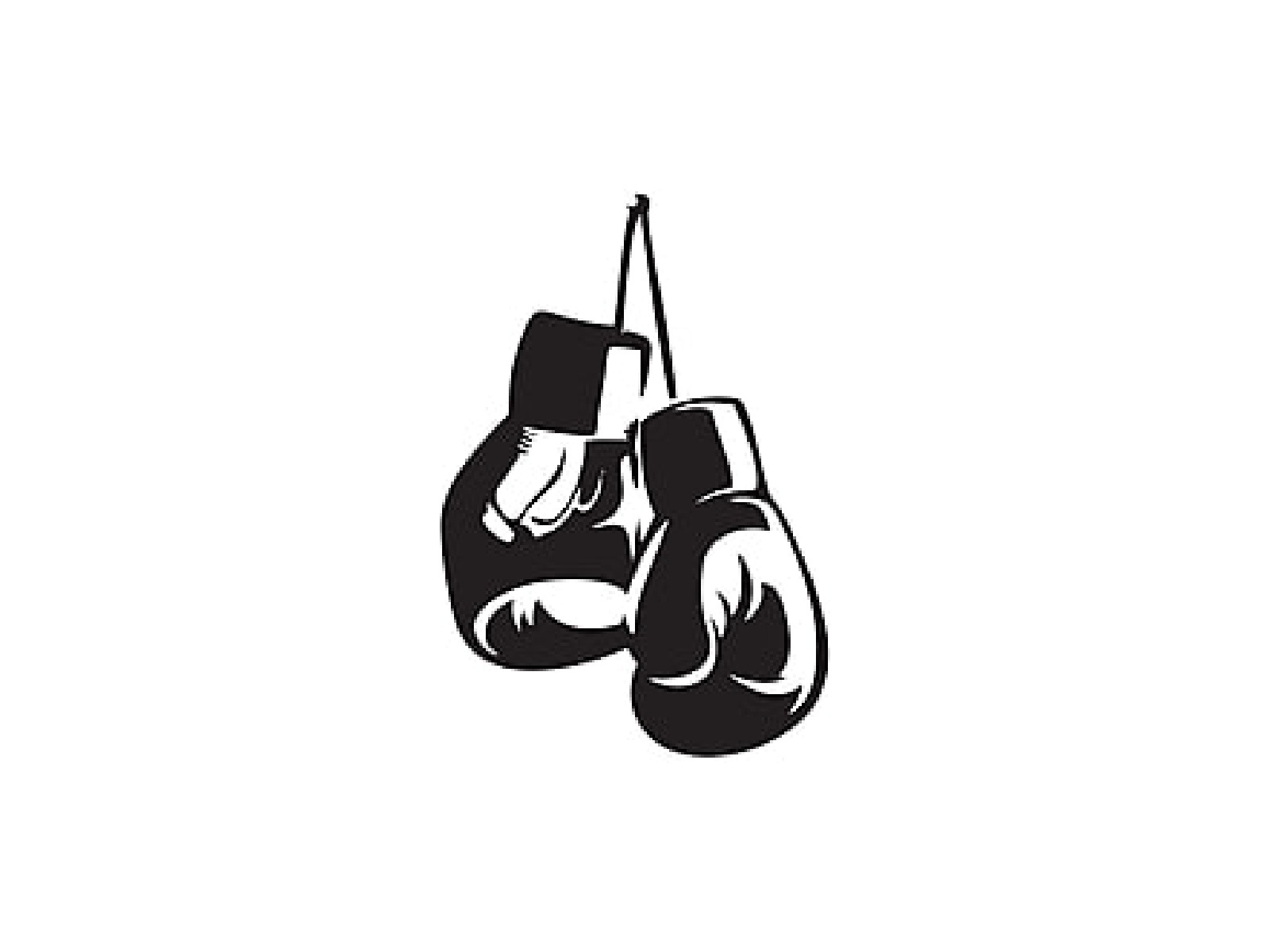 Des membres du Club FISTS à Minto Image 1