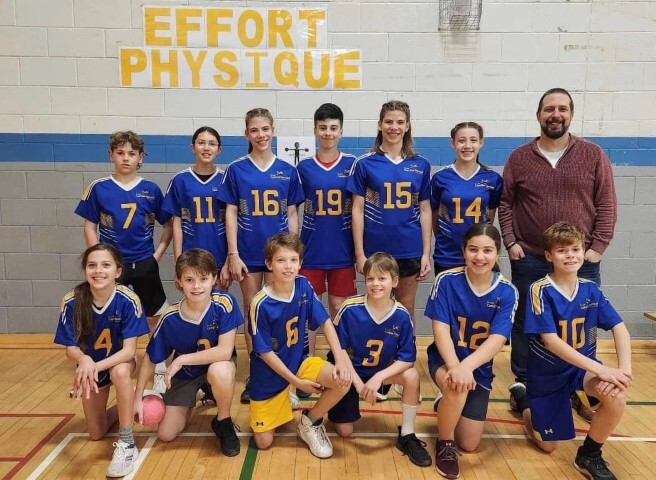 mini handball kent 2024 CV BB ND Small