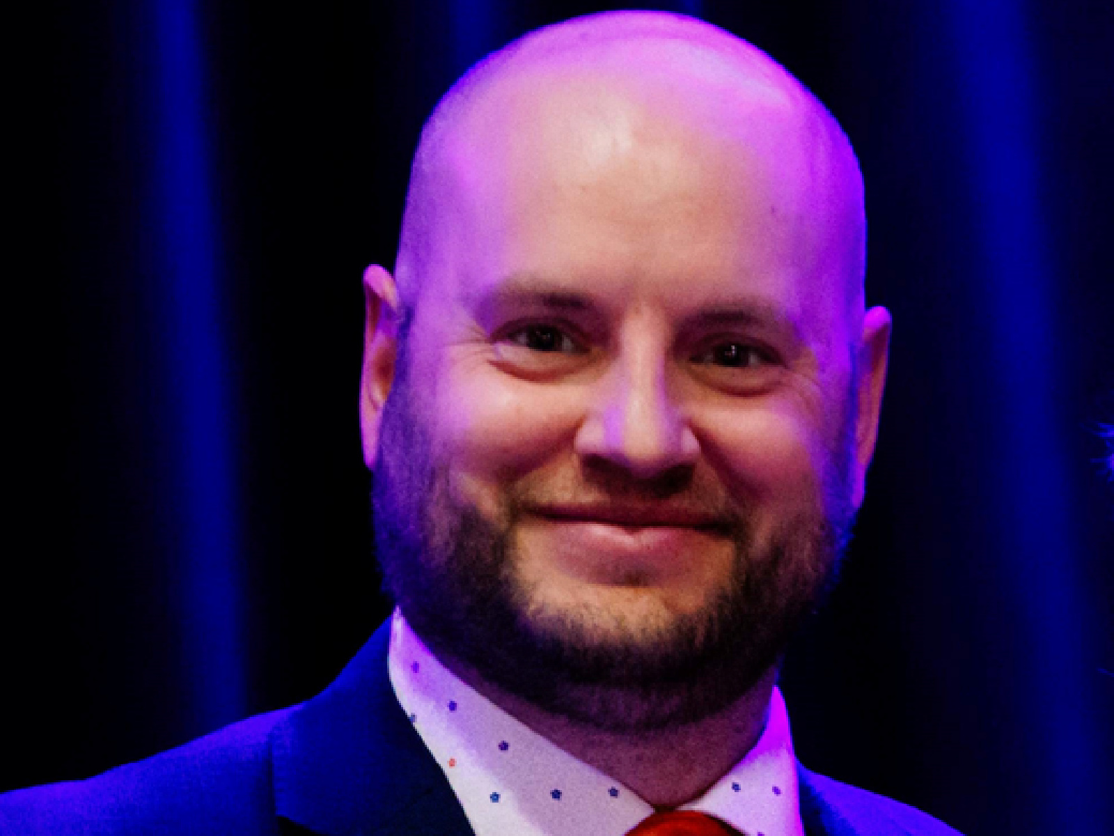 Marcel Dupuis prend la direction de la Société des Jeux de ... Image 1