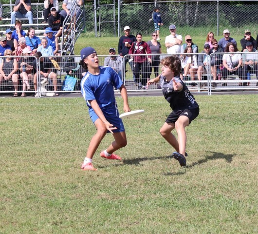 action kent Small