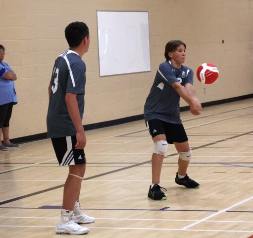 action volley 2 Small