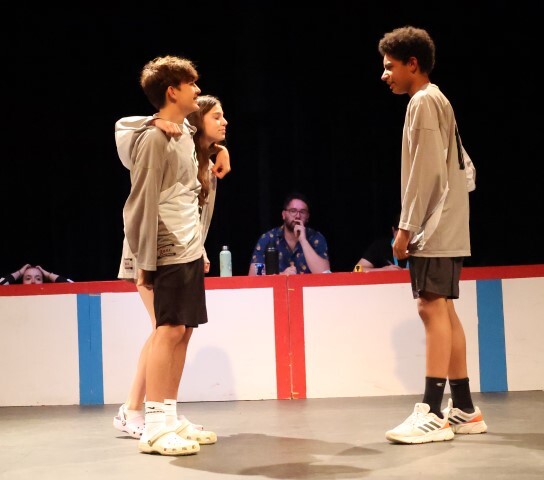impro 2 Small