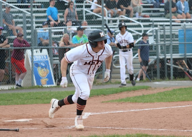 justin cormier 4 Small