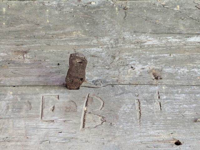 PXL 20240707 1659524422 Small