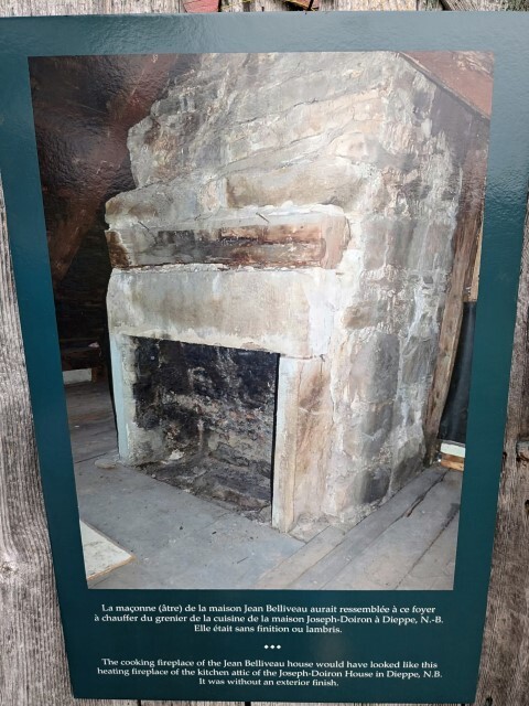 PXL 20240707 1708299602 Small