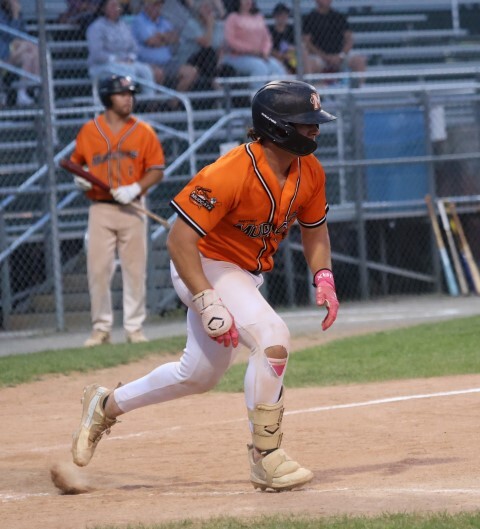 Jacob Greene 2 Small