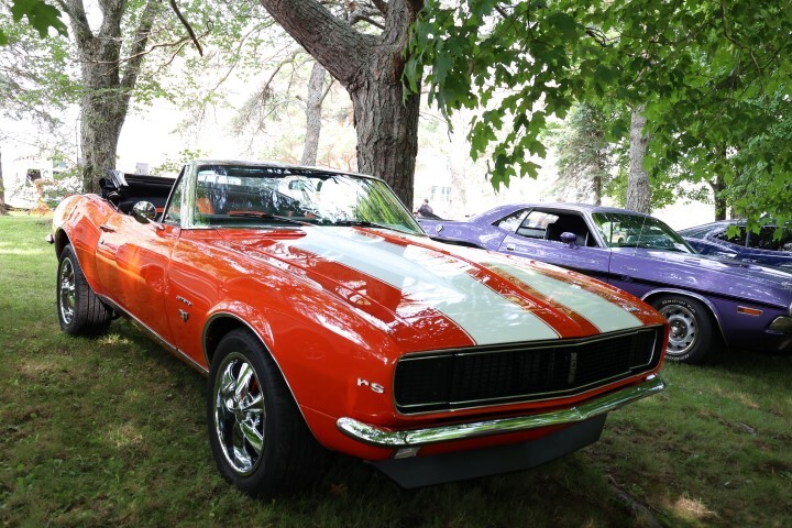 453902844 10230096567052637 5228307187947581223 n Small