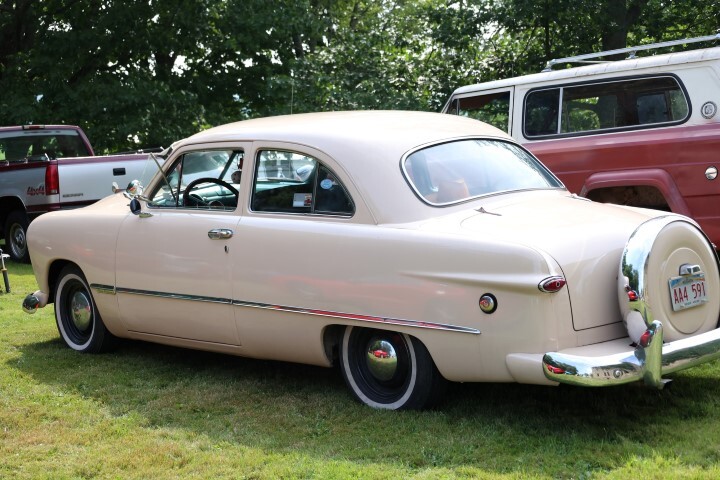 453979003 10230096557052387 2840004717799293425 n Small