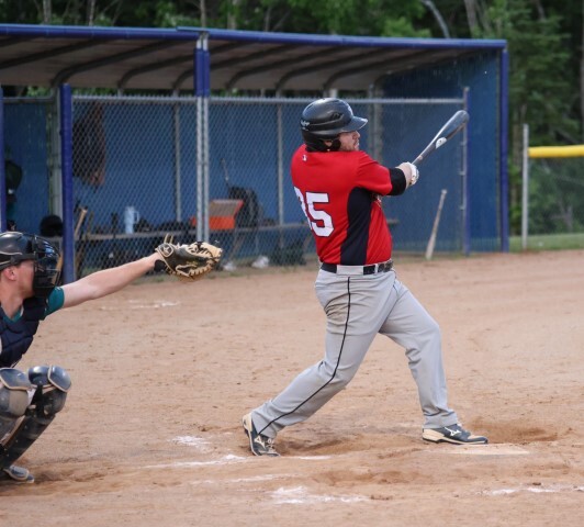 Josh DeWitt 3 Small