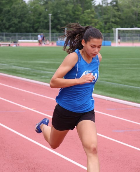 Monika Brudkowski Small