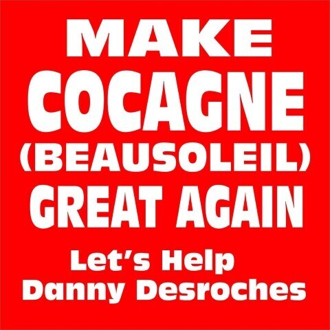 451745746 10169405120070045 91660719951074151 n Small