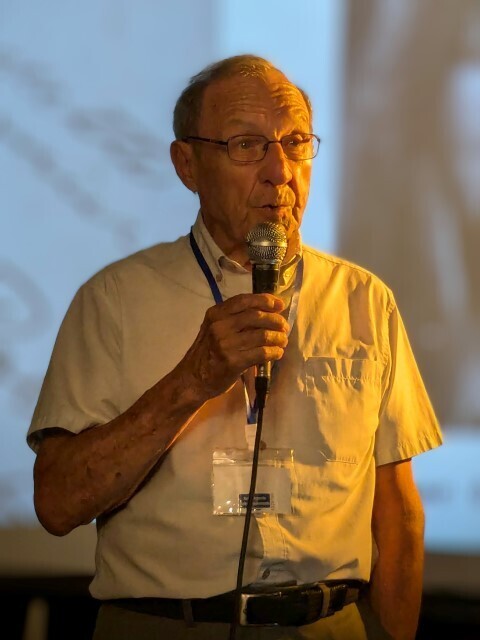 PXL 20240810 221015518.MP2 Small