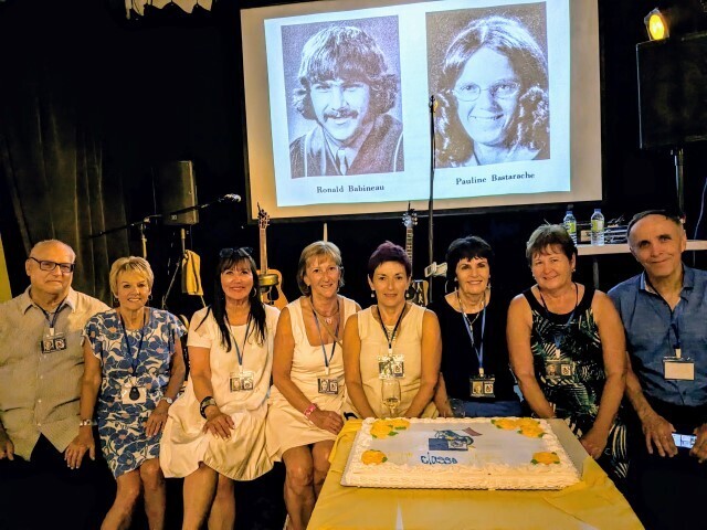 PXL 20240810 2331522642 Small