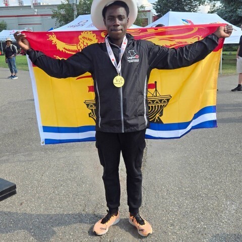 orandy campbell or 100mh Small