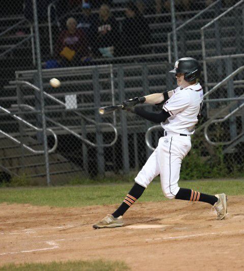 Luke Robison 2 Small