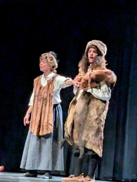 PXL 20240820 2318109412 Small