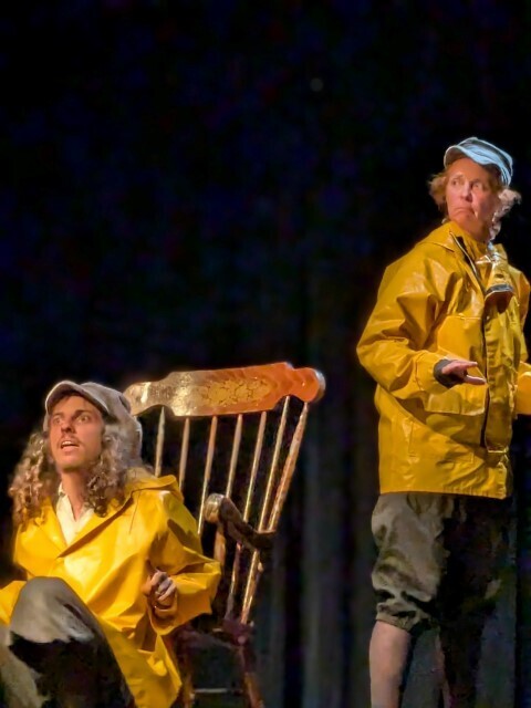 PXL 20240820 234213789.MP2 Small