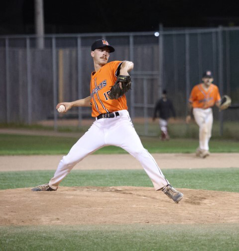 jérémie Belliveau 2 Small