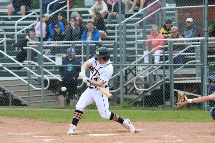 justin cormier 5 Small