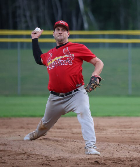 simon boucher 4 Small