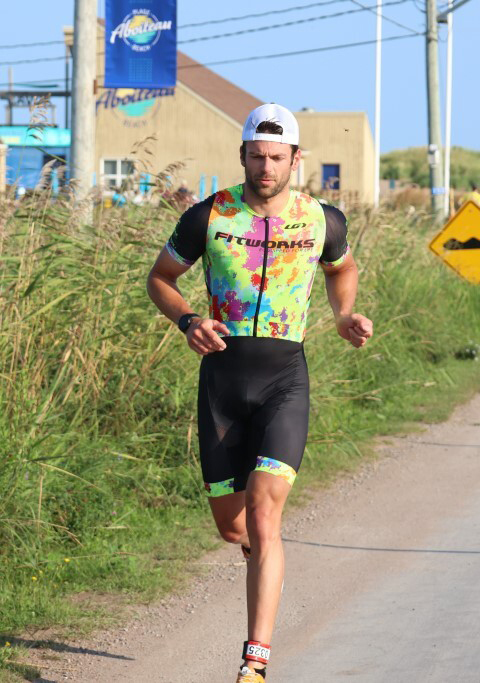 simon boudreau course Small