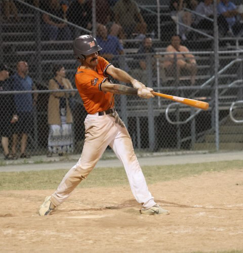 Brandon Gallant 2 Small