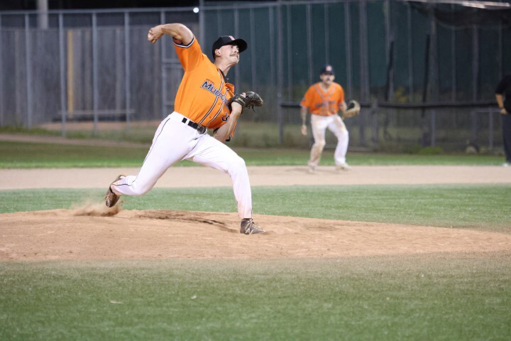 Jérémie Belliveau 2 Small