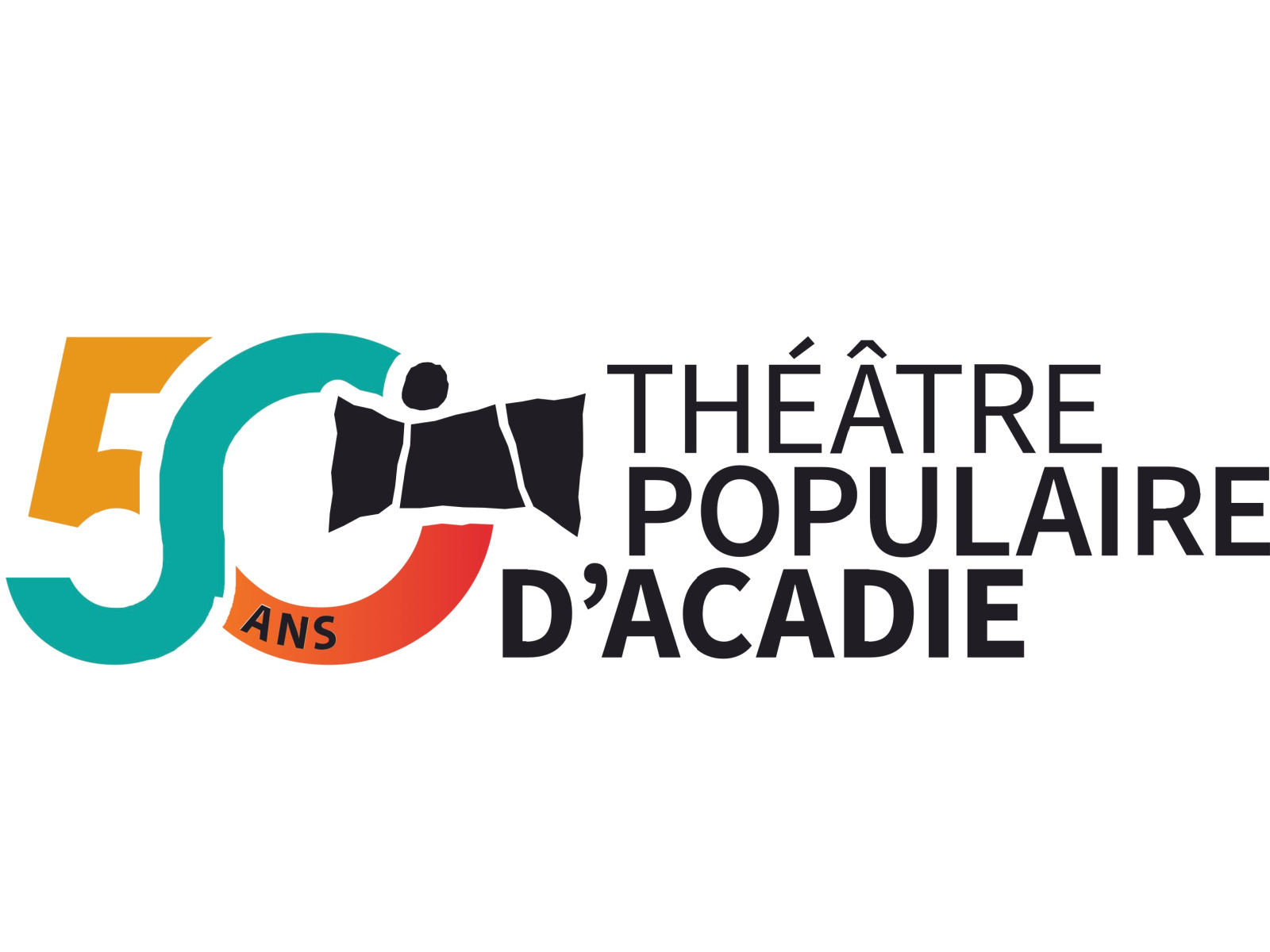 Le Théâtre populaire d’Acadie a 50 ans Image 1