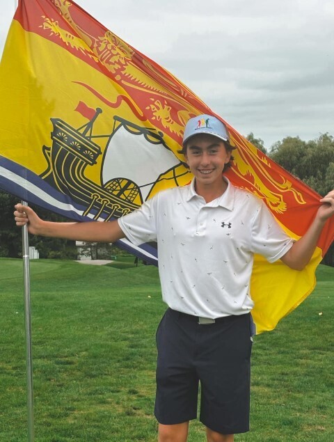 carter lavigne champion 2024 30 aout Small