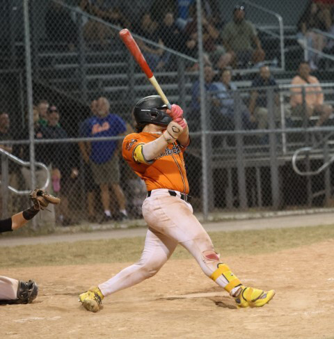 jacob greene 3 Small