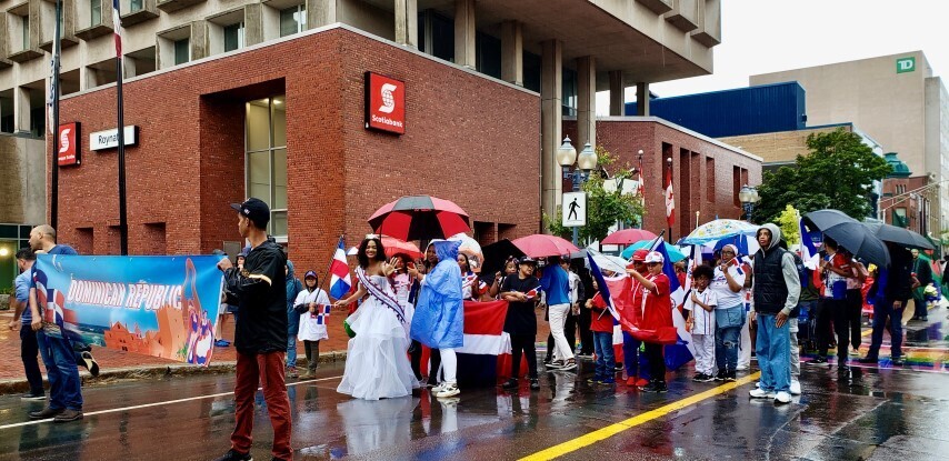 Republica dominicana Small